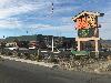 Image 1 of Pioneer Crossing Casino, Fernley