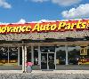 Image 1 of Advance Auto Parts, Paulding