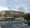 Image 8 of Walmart, Fort Lauderdale