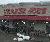 Image 1 of Trader Joe's, Omaha