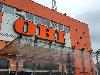 Image 3 of OBI Markt, Wien