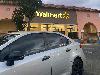 Image 1 of Walmart, Brea