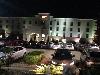 Image 6 of Hampton Inn, Topeka