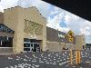 Image 2 of Walmart, Bay Minette