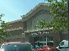Image 8 of Walmart, Algonquin