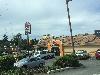 Image 3 of Taco Bell, Shoreline