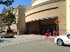 Image 5 of Target, San Ramon