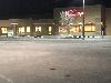 Image 1 of Pick 'n Save, Appleton