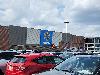 Image 2 of Walmart, Linden