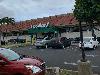 Image 3 of Foodland, Kihei