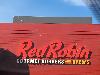 Image 3 of Red Robin, Tacoma