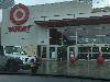 Image 8 of Target, South Huntington