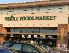 Снимка 4 от Whole Foods Market, Phoenix