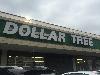 Image 3 of Dollar Tree, Washington