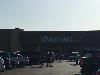 Image 5 of Walmart, Laredo