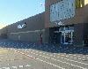 Image 5 of Walmart, Broken Arrow