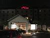Image 7 of Hilton Garden Inn, West Monroe