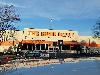 Obrázek 1 - The Home Depot, Brick