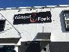Image 1 of Ginger & Fork, Houston