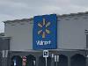 Image 3 of Walmart, Spring Valley