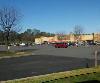 Image 2 of Walmart, Mechanicsville