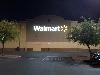 Imatge 2 de Walmart, Las Vegas