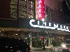Image 4 of Cinemark - Towson & XD, Towson