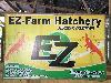 Image 1 of EZFarm Hatchery, Botolan