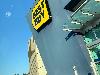 Image 1 of Best Buy, San Rafael