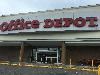 Imagen 5 de Office Depot - Paseo de las Flores, Heredia