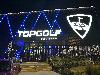 Image 2 of TopGolf, Mobile