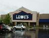 صورة 6 من Lowe's ، Land O' Lakes