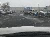 Image 7 of Walmart, Billings