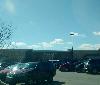 Image 4 of Walmart, West Lafayette
