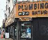 Image 5 of Brooklyn Plumbing Supplies, Brooklyn