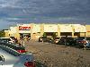 Image 5 of Costco, St. Peters