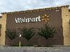 Image 8 of Walmart, Norfolk