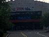 Image 1 of Apple Cinemas, Hooksett