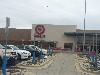 Image 6 of Target, Glen Burnie