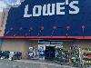 Image 5 of Lowe's, Paterson