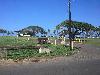 Image 1 of Haleiwa Ali'i Beach Park, Haleiwa