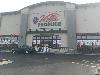 Image 2 of Tony's Fresh Market, Glendale Heights