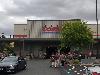 Image 4 of Costco, Vallejo