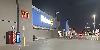 Image 7 of Walmart, El Paso