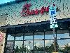Imaginea8 a Chick-fil-A, Ramsey
