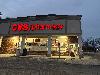 Image 2 of CVS Pharmacy, Commack