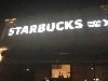 Image 1 of Starbucks, Seaford