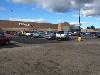 Image 2 of Walmart, Rhinelander