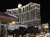 Image 7 of Bellagio Las Vegas, Paradise