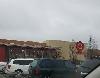 Image 3 of Target, Fairview Heights